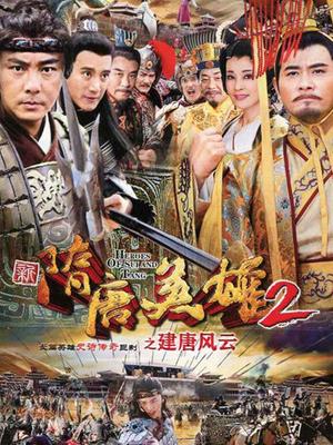 是可馨儿-微密圈-福利合集原版 [972P+239V/4.01G]